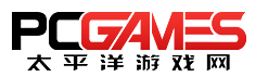 外汇网股票热点